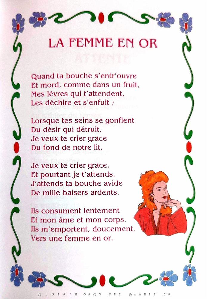 LES DITS 10 POEMES POUR UNE FEMME DE GUY MONTANER (8).jpg